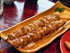 -九州酒场ひこぞう(1号店)