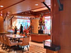 -深圳海景嘉途酒店(东翼楼)