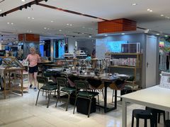 -十八字金银饰·拼豆·开蚌手工体验团建(君太百货店)
