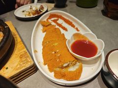 深海鳕鱼-陶德砂锅(春熙路店)