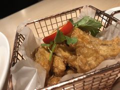 -避风塘(嘉兴八佰伴店)