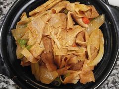 -南京人家(盛京大奥莱店)