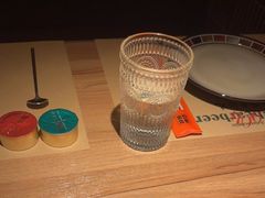 -雪熊精酿·哈尔滨烧烤酒馆(非遗大串店)