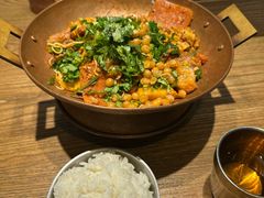 -成都你六姐·牛肉冒菜(上海环宇荟店)