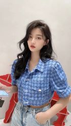 -INSTYLE·SALON