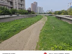 -迎泽公园