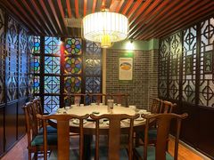 包厢-悦满楼·西关名点·湛江名菜(航空综合大厦店)