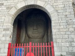 -佛慧山