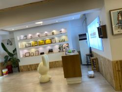 -憨大叔韩式儿童摄影 90店连锁(优加店)