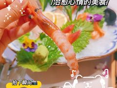 -红沃鳗鱼黑牛烤肉店(不老街店)