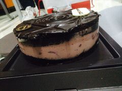 -黑池口感烘焙·生日蛋糕(坂田店)