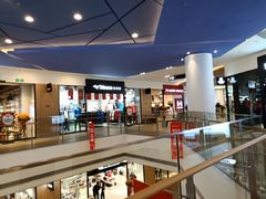 -宁波杉井奥特莱斯广场