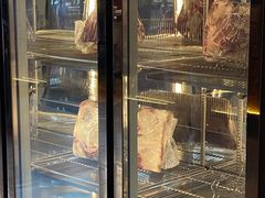 -西塔拾玖泥炉烤肉·活鳗(芝麻街店)