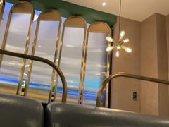 -清晖小苑•顺德地方菜(壹海城店)