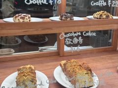 -LilBee Coffee