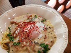 -CowCow其其·牛杂咖啡公司(六运店)
