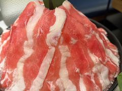 -新辣道鱼火锅(上地华联店)