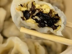 -老边饺子馆(北京南站1店)