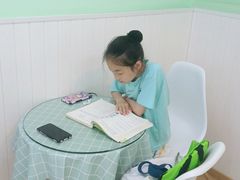 -学知乐教育·幼小衔接·小学科辅导(嘉定镇校区)