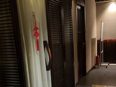 -川匠·睡眠采耳·SPA(九眼桥店)