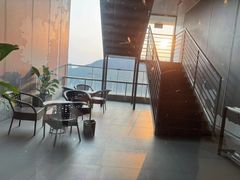 -普拉达游泳健身(水湾1979店)