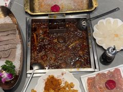 -大妙火锅·非物质文化遗产(东湖公园店)