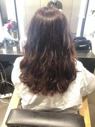 -TONI&GUY