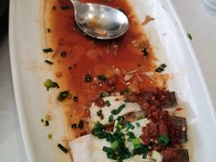 -永膳精致本味湘菜(麓谷店)