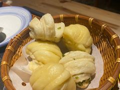 -姐弟小东北·铁锅炖
