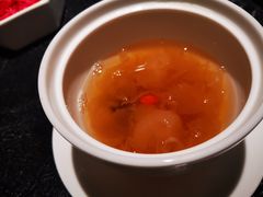 -太守宴·蘭院(天塔店)