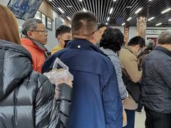 -回坊马二饺子馆