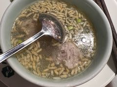 -小菜园新徽菜(镇江京口吾悦店)