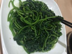 -东方印象大酒楼(拱北店)