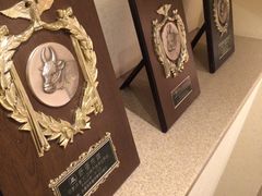 -神户牛排餐厅MOURIYA(总店)