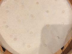 -北京老铺烤鸭(高新店)
