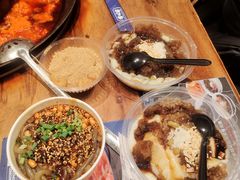 -楠火锅(太古里总店)