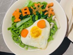 -楚山晓·楚湘菜(江夏永旺店)