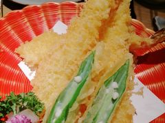 -阿吾罗·月咏精致日料(港汇恒隆广场店)