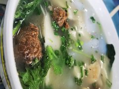 -阿吾丹的烤羊·新疆菜·抓饭·拌面(乌尔禾店)