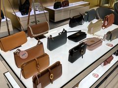 -国药中服免税(北京坊店)