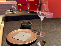 -醉东Oriental House(静安嘉里中心店)