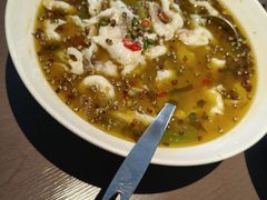 -眉州东坡(翠微印象城店)