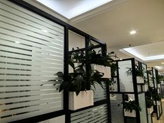 -新疆兵团食府清真(马连道店)