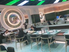 -青花椒花椒鱼(合生汇店)