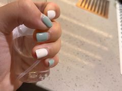 -海底捞火锅(莘松路店)