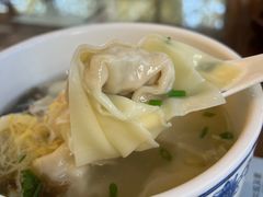 -勤德兴(湖滨路店)