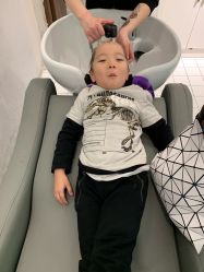 -P.STYLE派斯造型