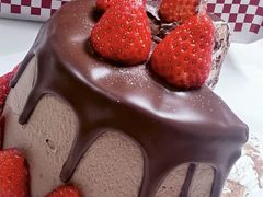 -派悦坊·甜品·蛋糕(日坛店)