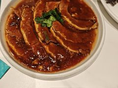 -恒盛居回族饭店