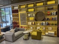 -雪绒花月子会所(祥盛店)